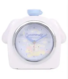 ZTMY Saturn Alarm Clock 【PREMIUM会員限定】 - メルカリ