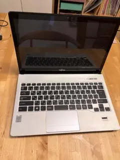 2025年最新】lifebook sh90/mの人気アイテム - メルカリ