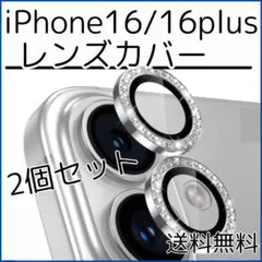 Item thumbnail for item 3396cba8-f11f-4087-8502-b0161e8670ce