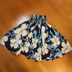 Item thumbnail for item 08e8072a-29e5-47c1-a4c5-dfc411b04362