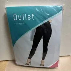 Item thumbnail for item 6c15c923-a4d6-465f-bfa9-9f94a71f7564