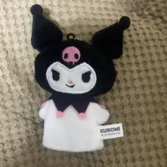 ルーミー様 リクエスト 2点 まとめ商品