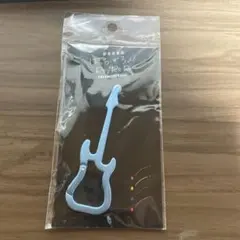 ◯山田リョウ カラビナキーホルダー 「劇場総集編ぼっち・ざ・ろっく! Re：」