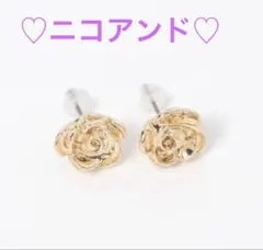 Item thumbnail for item eb1af580-8de7-4b82-9752-27fbcfbdc338