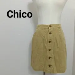 Item thumbnail for item 5f91c5e9-86be-4edb-883e-ad99b653a119