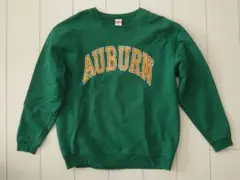 united athle スウェット 古着