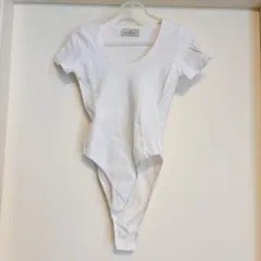 Item thumbnail for item 9a99b425-c971-49ea-8d89-aad7ec3d6d63