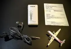 2026年最新】srf-s86の人気アイテム - メルカリ