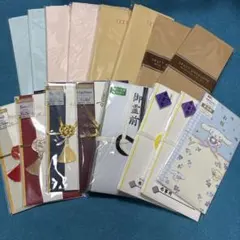 Item thumbnail for item ede9b8ce-9694-421c-8e68-97441d273899