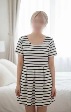 Item thumbnail for item 84bfbe66-ded8-4ccc-a344-5d4857fc53b7