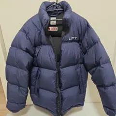 Item thumbnail for item d8f11174-96ee-460d-9282-1338cfb0cec8