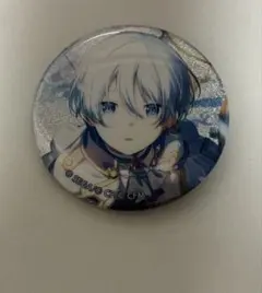 2025年最新】宵崎奏缶バッジの人気アイテム - メルカリ