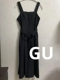 Item thumbnail for item 9a7adee2-cdbb-4483-a892-af7f05fffc01