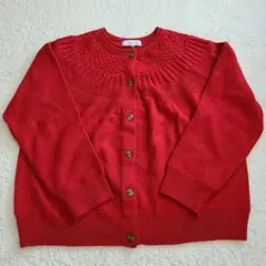 Item thumbnail for item 393420b9-9cbe-4811-9151-1b419d8af638