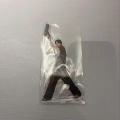 【値下げしました！】JO1 佐藤景瑚　アクリルスタンド　アクスタ　POPUP