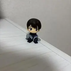 2025年最新】ちぢませ隊 諸伏の人気アイテム - メルカリ