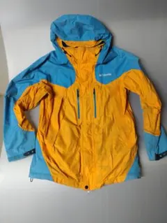 2025年最新】村上晴彦 サインの人気アイテム - メルカリ