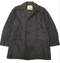 2026年最新】ギャングコート 50sの人気アイテム - メルカリ