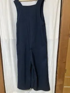 Item thumbnail for item 533f6f30-b0b1-4a35-aa17-cfed713f6ce5