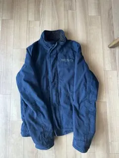 2026年最新】HOLLISTER メンズ ミリタリージャケットの人気アイテム 