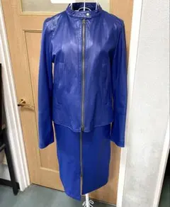 Item thumbnail for item 666ad6dd-be12-4258-8d1f-0f8ba3f6f54e