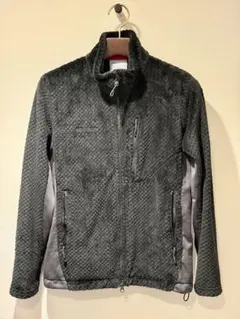 MAMMUT●ゴブリンジャケット●XS（ASIA S）●ブラック