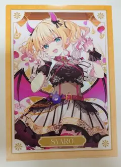 SAKANA様 リクエスト 2点 まとめ商品