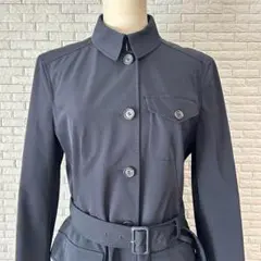 2025年最新】PRADA レディース トレンチコート・スプリング