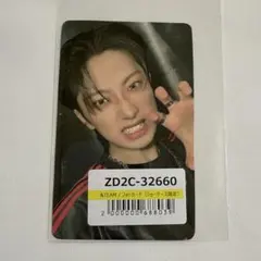 &TEAM FUMA トレカ ショーケース