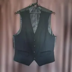 Item thumbnail for item 00311f19-f73f-47ed-b9ee-737dec257106