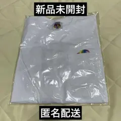 SW-3様 リクエスト 2点 まとめ商品