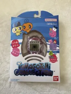 2025年最新】Tamagotchi connection ぴんくらめの人気アイテム