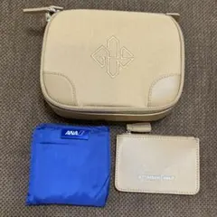 2026年最新】anaファーストクラスアメニティの人気アイテム - メルカリ