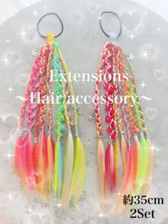 Item thumbnail for item 5880176c-3324-4d12-9ce0-55b218829b8c