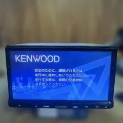 2026年最新】MDV-X702の人気アイテム - メルカリ