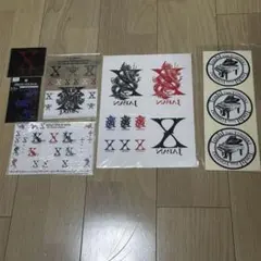 2026年最新】ToshI の人気アイテム - メルカリ