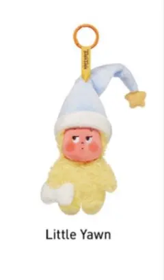 正規品POP MART We Are Twinkle Twinkle ぬいぐるみ