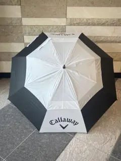 Item thumbnail for item d62c8fea-ff5b-4b53-8c19-c17ab4834f5f