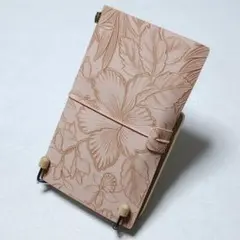 Item thumbnail for item ccd5a66e-c428-436a-b2a6-be2b6251c7c2