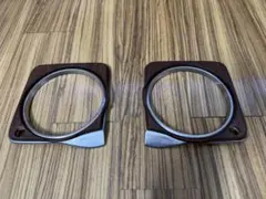 マヤコ様専用ページ