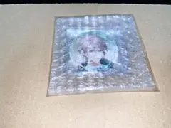 はなはな様 リクエスト 2点 まとめ商品