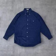 Item thumbnail for item 6f6215b1-ada1-4306-b831-8047dba1a44f