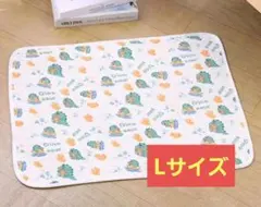 Item thumbnail for item 1a4874f6-3d3d-4f57-9391-775111fe65b5