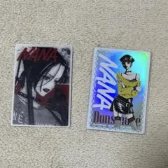 ひら ＊次回発送1/5（普通郵便の場合）様 リクエスト 3点 まとめ商品