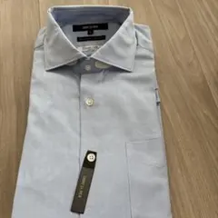 Item thumbnail for item a5a5d85e-936b-4562-9d87-3d528e2a0502