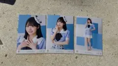 2025年最新】大西葵 生写真の人気アイテム - メルカリ