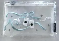 Item thumbnail for item 6fedbb09-a811-4a9b-a147-031998840486