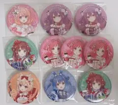 2026年最新】ごちうさ アトレの人気アイテム - メルカリ