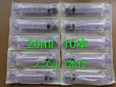 Item thumbnail for item 98f45288-03c9-46d3-9585-8bbd567d94eb