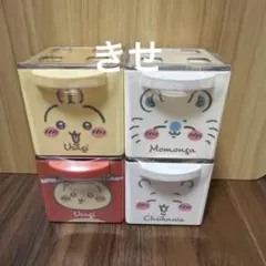 Item thumbnail for item f18ac62f-bb3a-42d6-95a0-6eb32e86413d